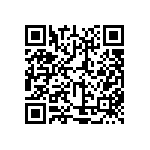 XREWHT-L1-0000-00E05 QRCode