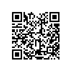 XREWHT-L1-R250-005AA QRCode