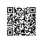 XREWHT-L1-R250-005B9 QRCode