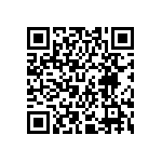 XREWHT-L1-R250-005E8 QRCode