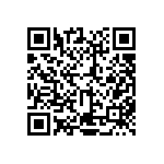 XREWHT-L1-R250-005F7 QRCode