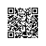 XREWHT-L1-R250-006A9 QRCode