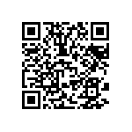 XREWHT-L1-R250-006AA QRCode