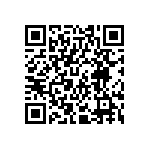 XREWHT-L1-R250-006B4 QRCode