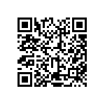 XREWHT-L1-R250-007A7 QRCode