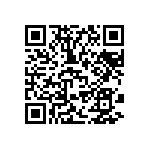 XREWHT-L1-R250-007AA QRCode