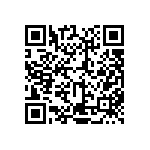 XREWHT-L1-R250-007B7 QRCode