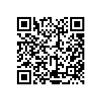 XREWHT-L1-R250-007E7 QRCode