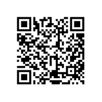 XREWHT-L1-R250-007F7 QRCode