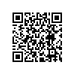 XREWHT-L1-R250-008A3 QRCode