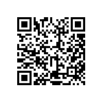 XREWHT-L1-R250-008A4 QRCode