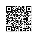 XREWHT-L1-R250-008A5 QRCode