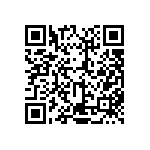 XREWHT-L1-R250-008A7 QRCode