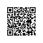 XREWHT-L1-R250-008A9 QRCode