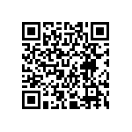 XREWHT-L1-R250-008B2 QRCode