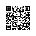 XREWHT-L1-R250-008B3 QRCode