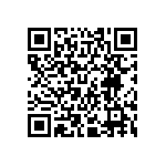 XREWHT-L1-R250-008B5 QRCode