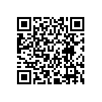 XREWHT-L1-R250-008E4 QRCode