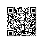 XREWHT-L1-R250-008E6 QRCode