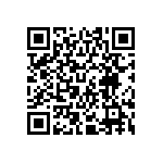 XREWHT-L1-R250-008E7 QRCode