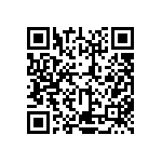 XREWHT-L1-R250-00905 QRCode