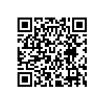 XREWHT-L1-R250-00908 QRCode