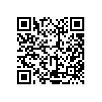 XREWHT-L1-R250-009A3 QRCode