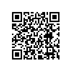 XREWHT-L1-R250-009A6 QRCode