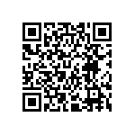 XREWHT-L1-R250-009A8 QRCode