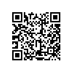 XREWHT-L1-R250-009B1 QRCode