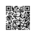 XREWHT-L1-R250-009B2 QRCode