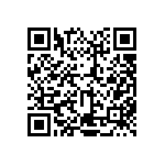 XREWHT-L1-R250-009E3 QRCode