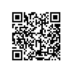 XREWHT-L1-R250-00A02 QRCode