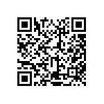 XREWHT-L1-R250-00AA1 QRCode