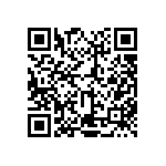 XREWHT-L1-R250-00AA2 QRCode