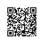 XREWHT-L1-R250-00AB1 QRCode