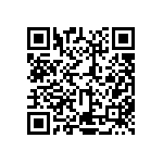 XREWHT-L1-R250-00AB4 QRCode