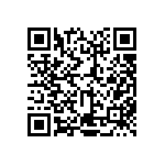 XREWHT-L1-R250-00B03 QRCode