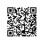 XREWHT-L1-R250-00B05 QRCode