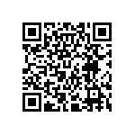 XREWHT-L1-R250-00B09 QRCode