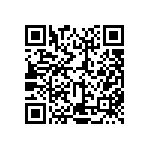 XREWHT-L1-R250-00B10 QRCode