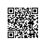 XREWHT-L1-R250-00BB1 QRCode