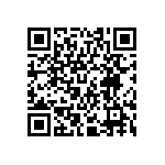 XREWHT-L1-R250-00BF4 QRCode