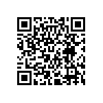 XREWHT-L1-R250-00C01 QRCode