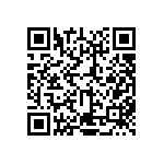 XREWHT-L1-R250-00C05 QRCode