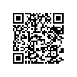 XREWHT-L1-R250-00E05 QRCode