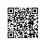 XREWHT-L1-R250-00E07 QRCode