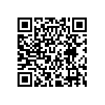 XREWHT-L1-R250-00E08 QRCode