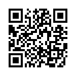 XRM46L852PGET QRCode