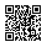 XRN-M13-GLL-6G QRCode